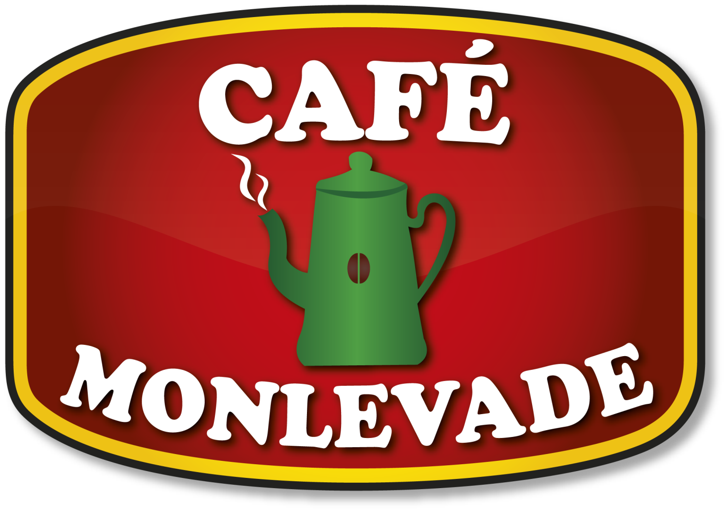 Café Monlevade